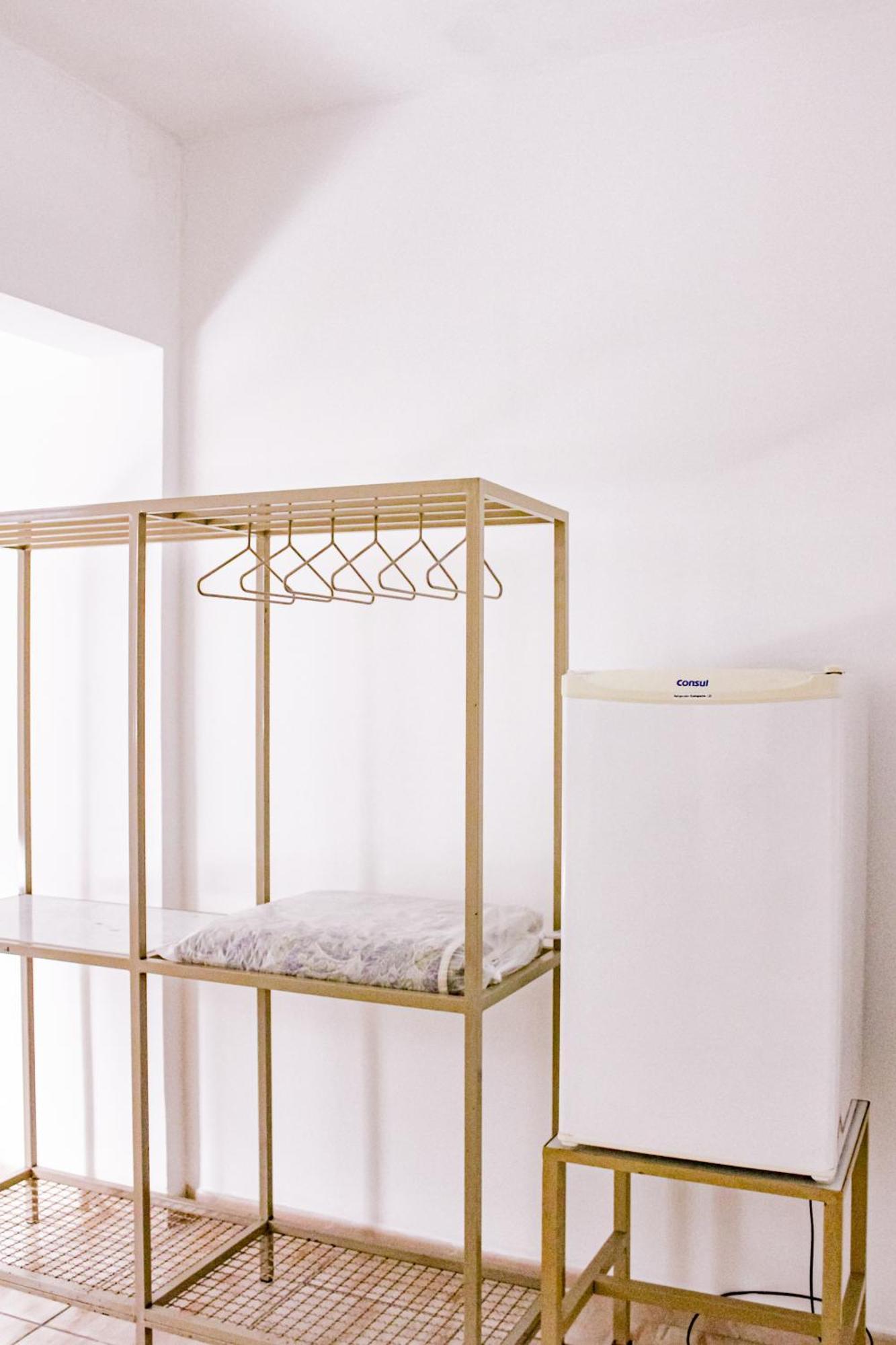 Hotel Primavera Betim Luaran gambar